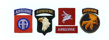 V-E DAY