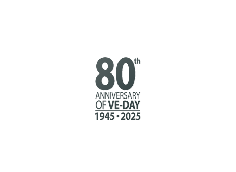 V-E DAY THE FILM
